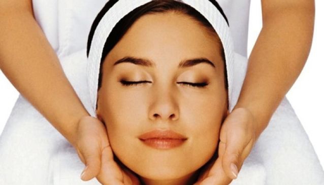 Derma Beauty Aesthetic Cosmetology
