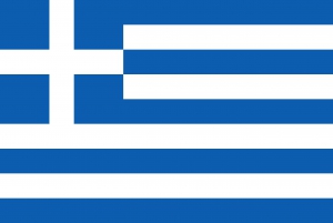 eSim Greece unlimited data