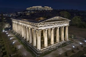 eSim Greece unlimited data