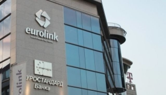 Eurolink Insurance