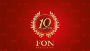 FON University