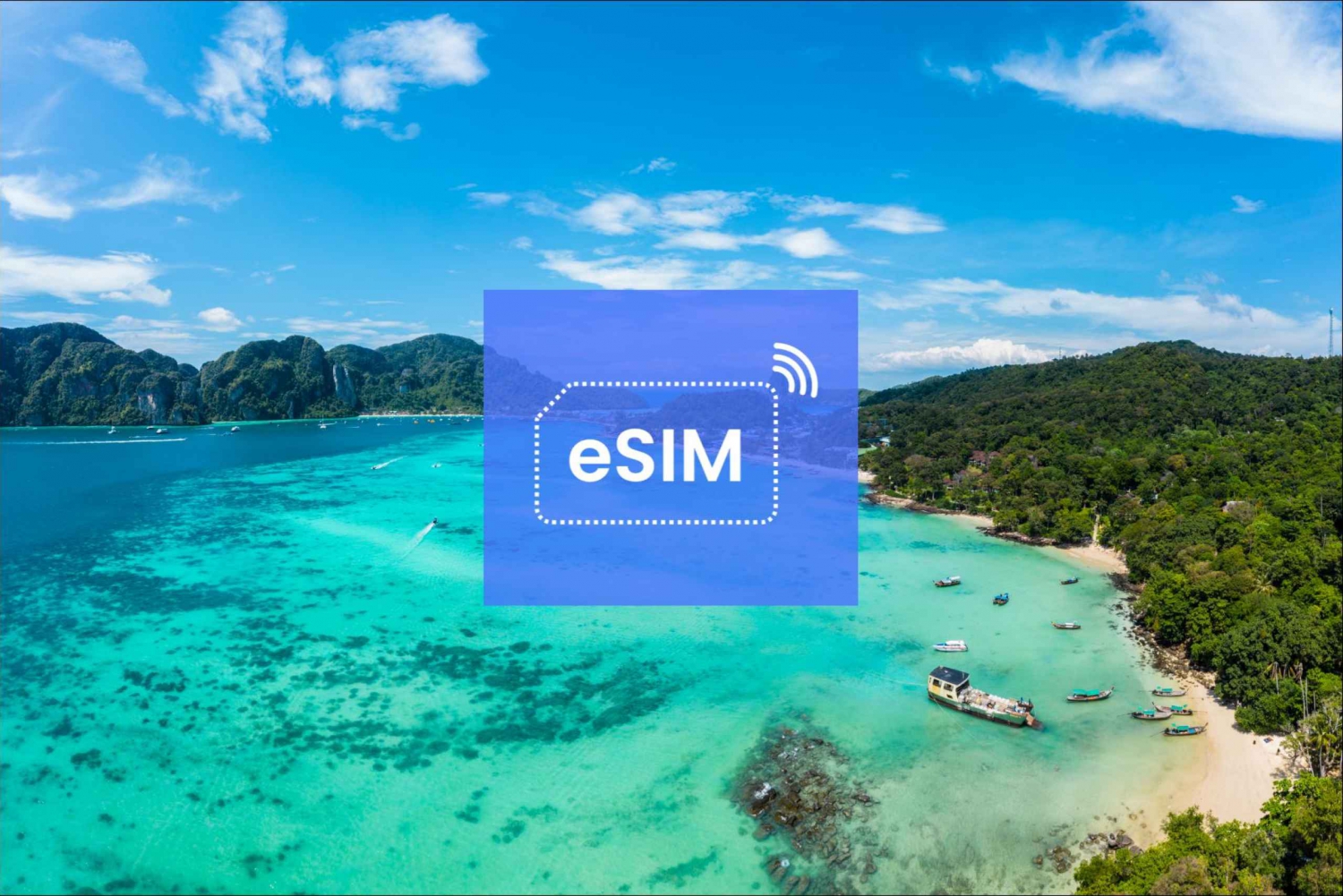 Haa Dhaalu Atoll: Maldives eSIM Roaming Mobile Data Plan