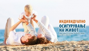 Kroacia Insurance