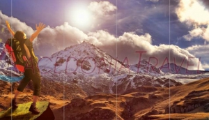 Macedonia Travel
