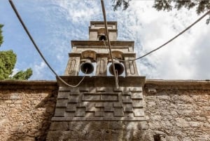 Orthodox Crete: In the Footsteps of the Apostle Paul