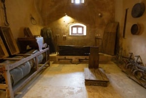 Orthodox Crete: In the Footsteps of the Apostle Paul