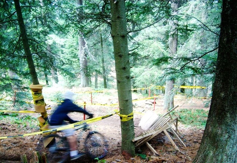 Pelister National Park