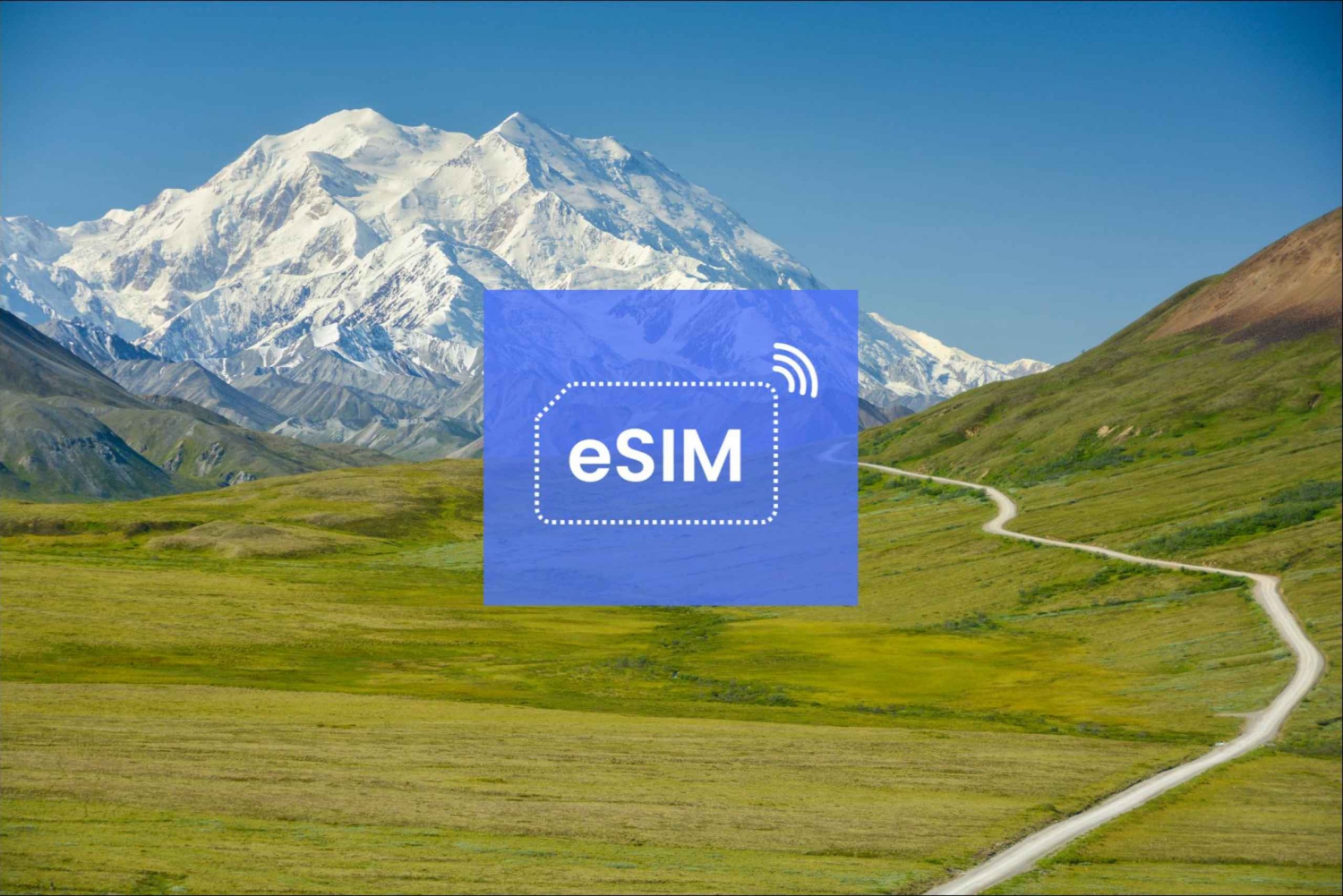 Pristina: Kosovo eSIM Roaming Mobile Data Plan