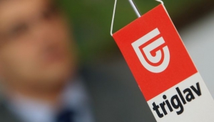 Triglav Insurance