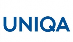 Uniqa Insurance