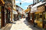 1 Day Skopje Tour