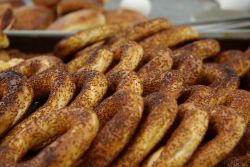 (photo by: Patxi Izkue)