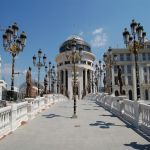Macedonia Travel Tours