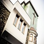 Macedonia Travel Tours