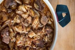 (picture credits: sitnoseckano.com)