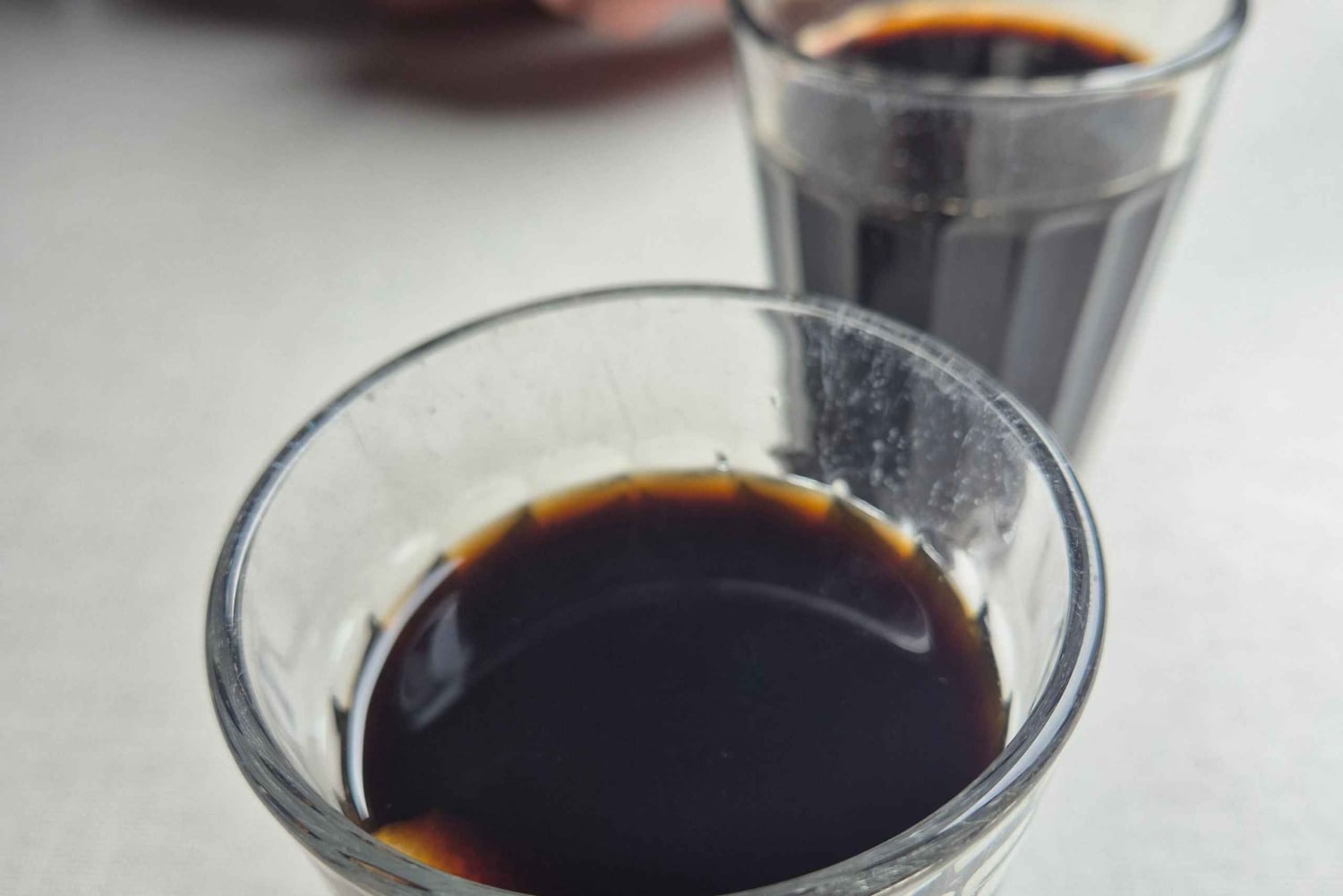 2-dniowa wycieczka po Madera: wschód i zachód z lokalnym przewodnikiem i degustacjami