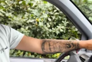 2-daagse Madeira-tour: Oost en West met lokale gids en proeverijen