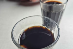 2-dniowa wycieczka po Madera: wschód i zachód z lokalnym przewodnikiem i degustacjami