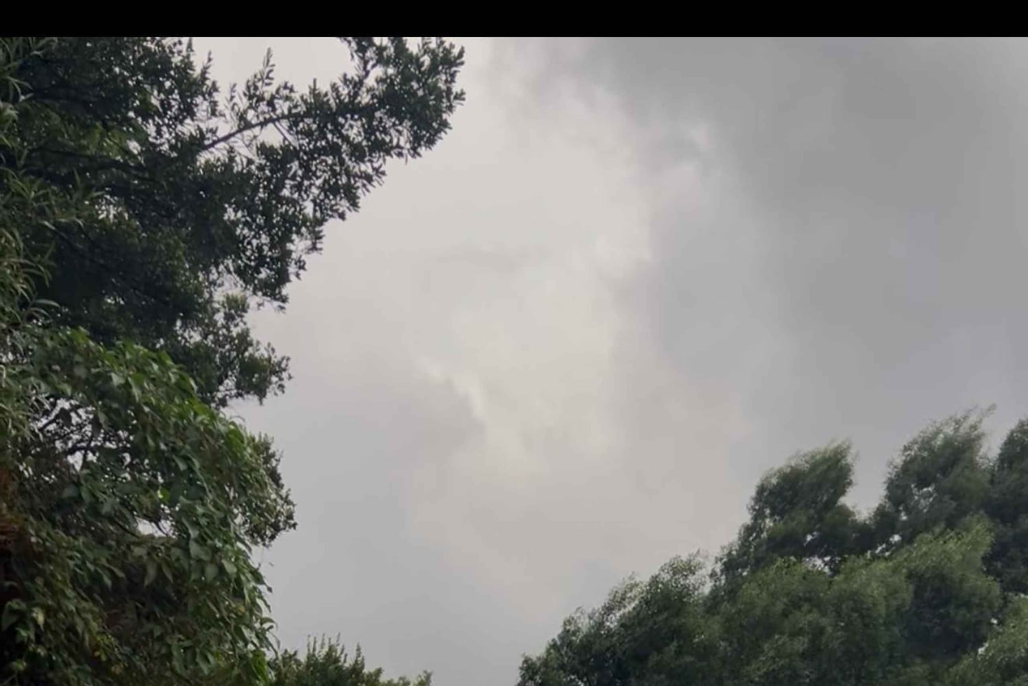 Seikkailu salaisiin paikkoihin Madeiralla 4x4