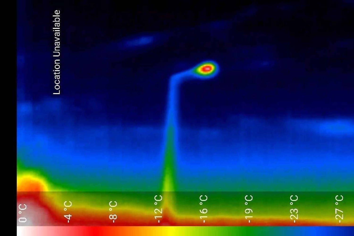 Fladdermusskådning Madeira