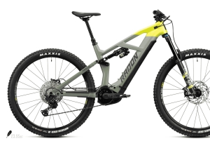 TOUR IN BICICLETTA - LIVELLI BOTANICI DI MADEIRA, ESPERIENZA DI PERCORSO