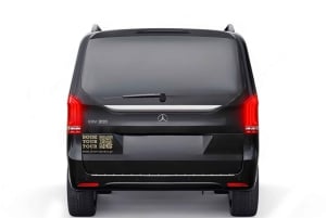 Cabo Girão, Seixal, Porto Moniz & more – Full Day + PickUp