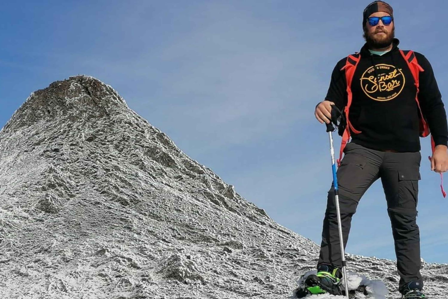 Certificeret lokal guide