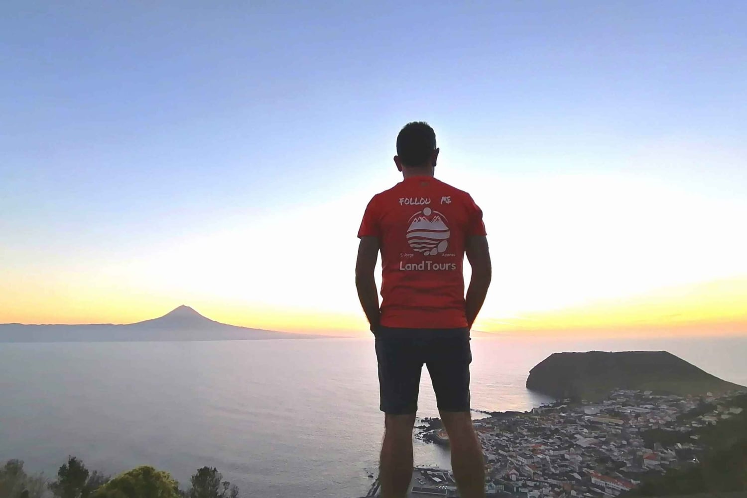 Certificeret lokal guide