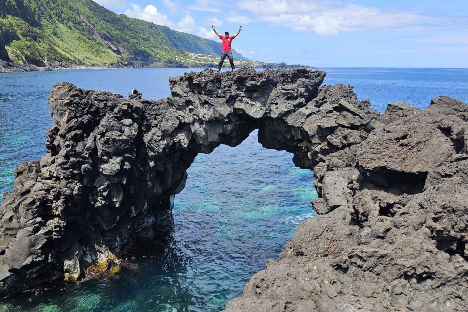 Certificeret lokal guide