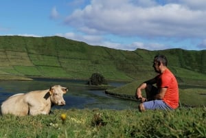 Certificeret lokal guide