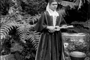 Concert in Funchal: A Journey Into Madeiran Musical Heritage