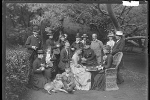 Concert in Funchal: A Journey Into Madeiran Musical Heritage