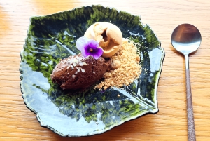 Cooking Experience & Market Tour