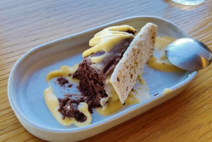 Cooking Experience & Market Tour