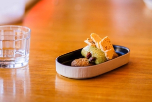 Kocherlebnis & Markttour