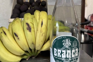 TOUR GASTRONOMICO 'FOOD & (E) BIKE TOUR