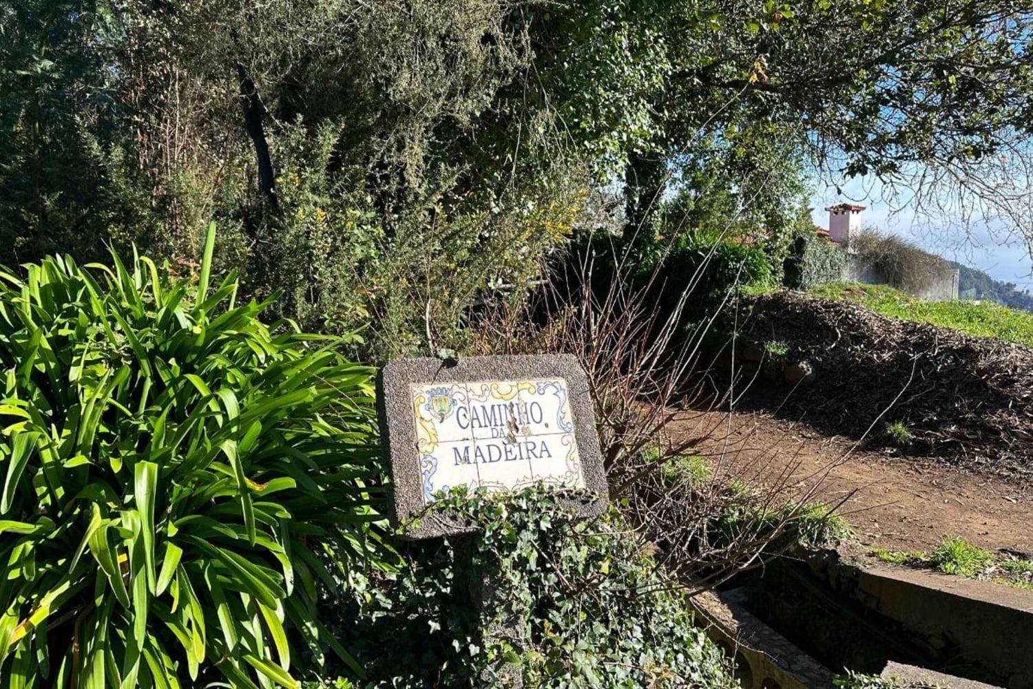 Entdecke das Paradise Valley - eine schnelle Flucht für alle