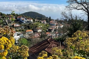 Entdecke das Paradise Valley - eine schnelle Flucht für alle