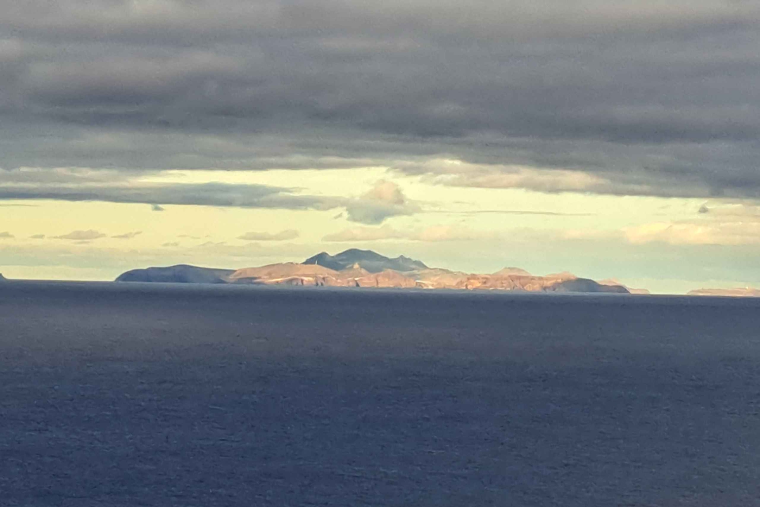 EAST MADEIRA:,Peaks, Forest walk,Thatched Roofs, Rum factory