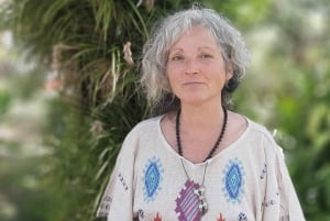 Funchal: passeggiata in un giardino tropicale segreto