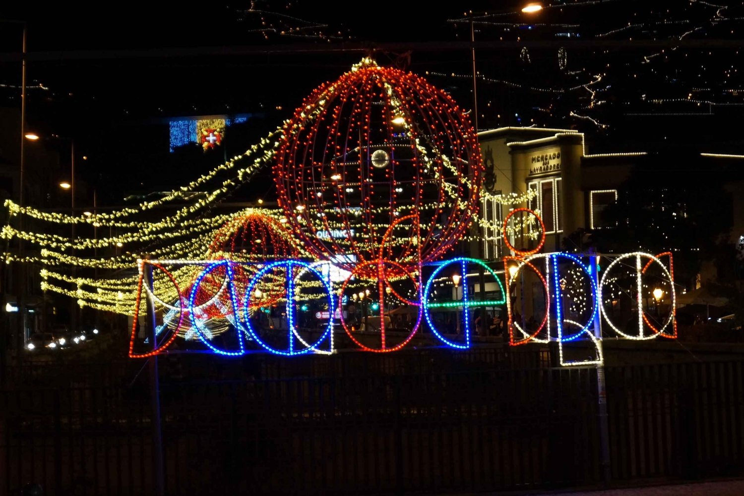 Madeira: Soluppgång vid Pico do Arieiro + 2 vandringar – PR1 och PR3