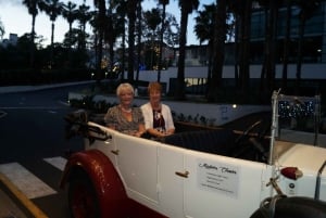 Madeira: Nascer do sol no Pico do Arieiro + 2 caminhadas - PR1 e PR3