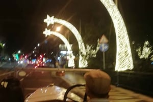 Madeira: Nascer do sol no Pico do Arieiro + 2 caminhadas - PR1 e PR3