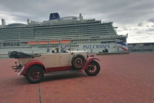 Madeira: Nascer do sol no Pico do Arieiro + 2 caminhadas - PR1 e PR3