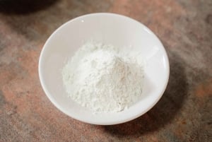 Funchal: Skapa din egen Pastel de Nata-kurs