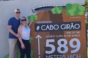 ファミリーツアー マデイラ島