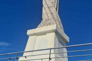 ファミリーツアー マデイラ島