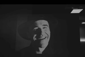 Funchal : billet pour le musée et le concert MAMMA avec 1 boisson