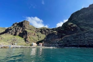 Funchal: Private Sunset Boat Trip with Snorkeling and Paddle