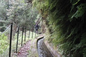 Hidden Corners, The Kings Levada Full day hike